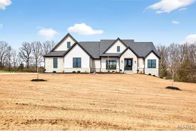 129 Spoonbill Lane, Foristell, MO 63348 - Photo 6