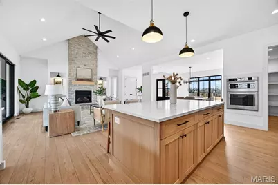 129 Spoonbill Lane, Foristell, MO 63348 - Photo 18