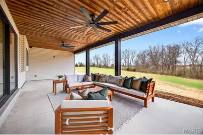 129 Spoonbill Lane, Foristell, MO 63348 - Photo 62