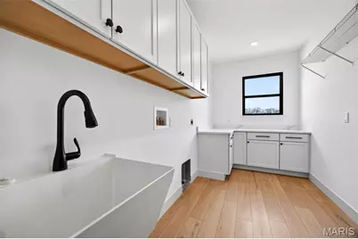 129 Spoonbill Lane, Foristell, MO 63348 - Photo 28