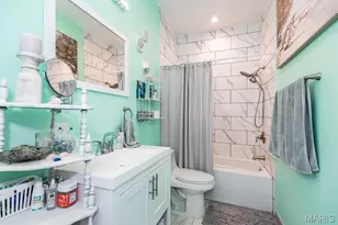 4157 Osceola St, Saint Louis, MO 63116 - Photo 28