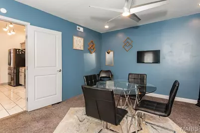 4157 Osceola Street, Saint Louis, MO 63116 - Photo 20