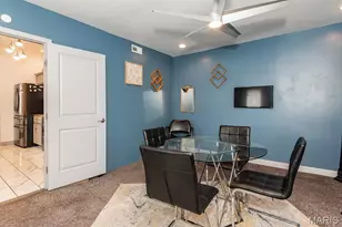 4157 Osceola St, Saint Louis, MO 63116 - Photo 20