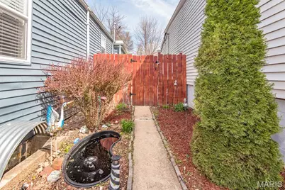 4157 Osceola Street, Saint Louis, MO 63116 - Photo 6