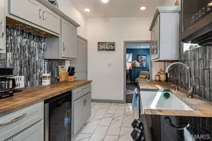 4157 Osceola St, Saint Louis, MO 63116 - Photo 14