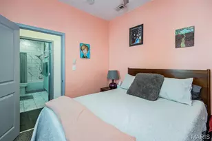 4157 Osceola St, Saint Louis, MO 63116 - Photo 24