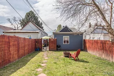 4157 Osceola Street, Saint Louis, MO 63116 - Photo 32