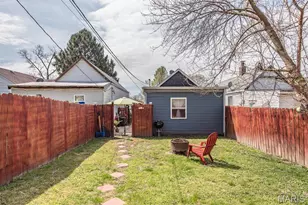 4157 Osceola St, Saint Louis, MO 63116 - Photo 32