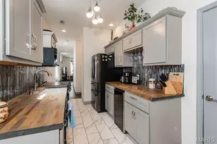 4157 Osceola St, Saint Louis, MO 63116 - Photo 16