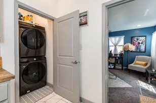 4157 Osceola St, Saint Louis, MO 63116 - Photo 30