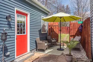 4157 Osceola St, Saint Louis, MO 63116 - Photo 8