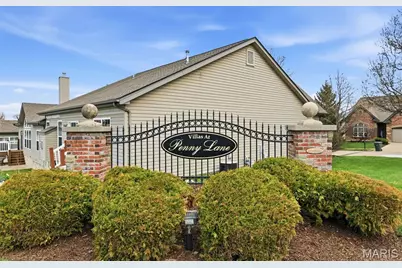 111 Long and Winding Road, Saint Peters, MO 63376 - Photo 24