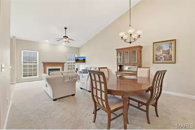 111 Long and Winding Road, Saint Peters, MO 63376 - Photo 8