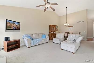111 Long and Winding Road, Saint Peters, MO 63376 - Photo 12