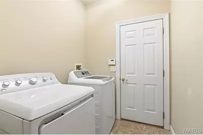 111 Long and Winding Road, Saint Peters, MO 63376 - Photo 18