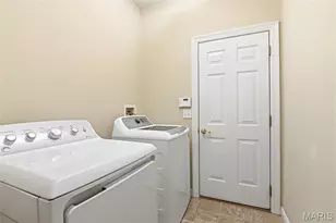 111 Long and Winding Rd, Saint Peters, MO 63376 - Photo 18