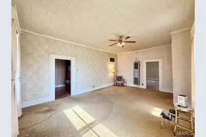 628 N Walker Street, Montgomery City, MO 63361 - Photo 12