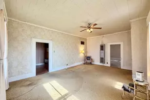 628 N Walker St, Montgomery City, MO 63361 - Photo 12