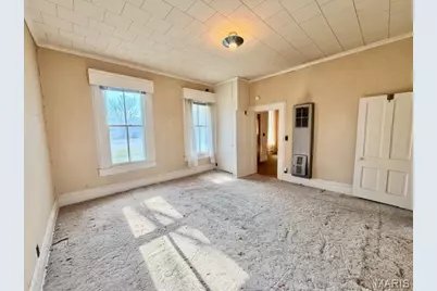 628 N Walker Street, Montgomery City, MO 63361 - Photo 18