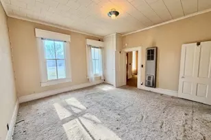 628 N Walker St, Montgomery City, MO 63361 - Photo 18