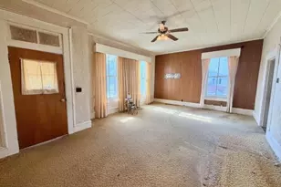 628 N Walker St, Montgomery City, MO 63361 - Photo 10