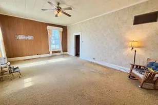 628 N Walker St, Montgomery City, MO 63361 - Photo 16