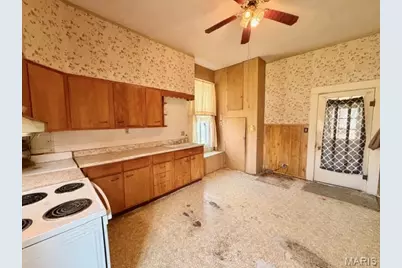 628 N Walker Street, Montgomery City, MO 63361 - Photo 8