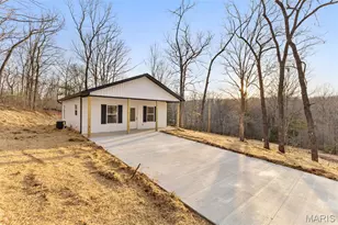 9738 Flo Dr, Bonne Terre, MO 63628 - Photo 2