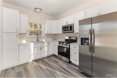 9738 Flo Drive, Bonne Terre, MO 63628 - Photo 10