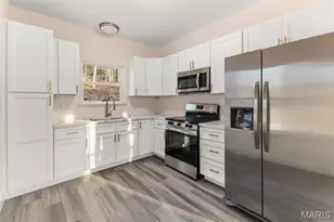 9738 Flo Dr, Bonne Terre, MO 63628 - Photo 10