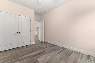 9738 Flo Drive, Bonne Terre, MO 63628 - Photo 18