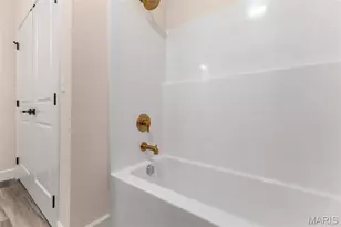 9738 Flo Dr, Bonne Terre, MO 63628 - Photo 14