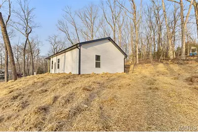 9738 Flo Drive, Bonne Terre, MO 63628 - Photo 6