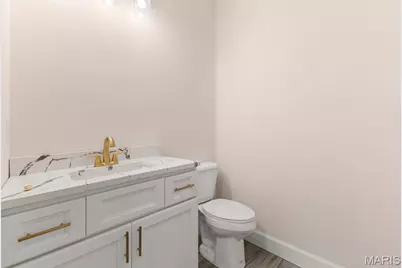 9738 Flo Drive, Bonne Terre, MO 63628 - Photo 12