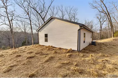 9738 Flo Drive, Bonne Terre, MO 63628 - Photo 4