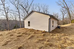 9738 Flo Dr, Bonne Terre, MO 63628 - Photo 4