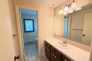 2775 Old Fredericktown Rd, Farmington, MO 63640 - Photo 36