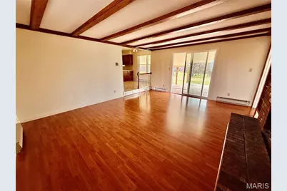 2775 Old Fredericktown Road, Farmington, MO 63640 - Photo 50