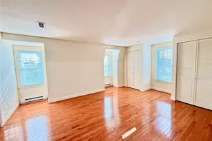 2775 Old Fredericktown Rd, Farmington, MO 63640 - Photo 46