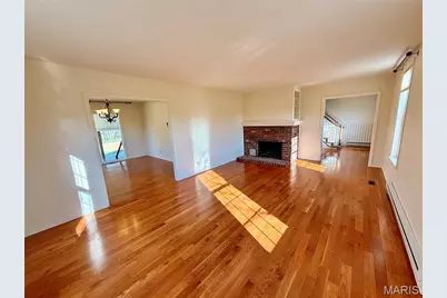 2775 Old Fredericktown Road, Farmington, MO 63640 - Photo 16