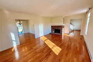 2775 Old Fredericktown Rd, Farmington, MO 63640 - Photo 16