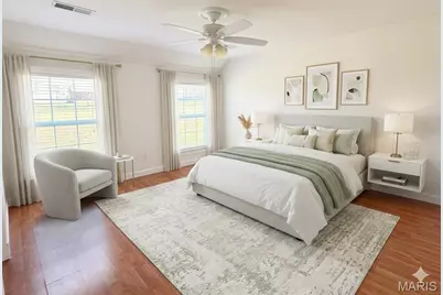 2775 Old Fredericktown Road, Farmington, MO 63640 - Photo 28