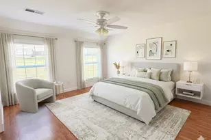 2775 Old Fredericktown Rd, Farmington, MO 63640 - Photo 28