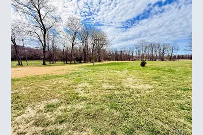 2775 Old Fredericktown Road, Farmington, MO 63640 - Photo 60