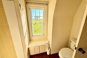 2775 Old Fredericktown Rd, Farmington, MO 63640 - Photo 40