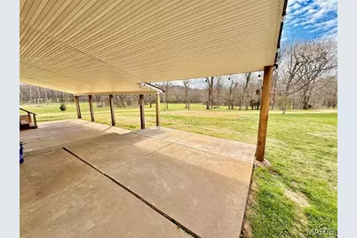 2775 Old Fredericktown Road, Farmington, MO 63640 - Photo 56