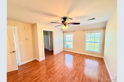 2775 Old Fredericktown Road, Farmington, MO 63640 - Photo 30