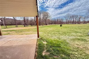 2775 Old Fredericktown Rd, Farmington, MO 63640 - Photo 58