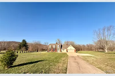 2775 Old Fredericktown Road, Farmington, MO 63640 - Photo 6