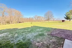 2775 Old Fredericktown Rd, Farmington, MO 63640 - Photo 12